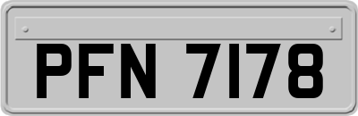 PFN7178