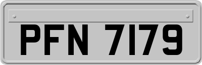 PFN7179