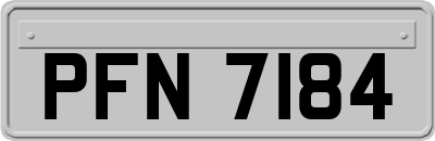 PFN7184