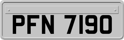 PFN7190