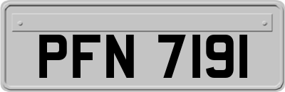 PFN7191