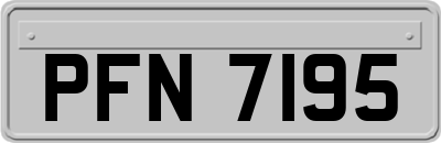 PFN7195