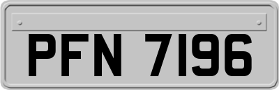 PFN7196