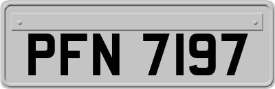PFN7197