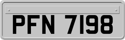 PFN7198