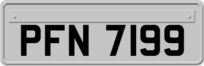 PFN7199