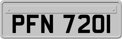 PFN7201