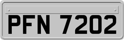 PFN7202