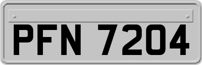 PFN7204