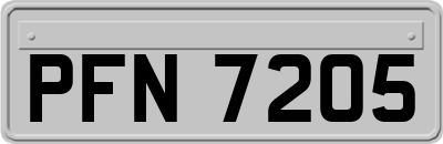 PFN7205