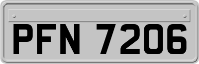 PFN7206