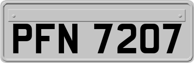 PFN7207