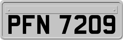PFN7209