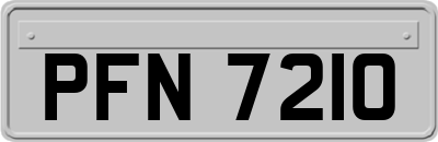 PFN7210