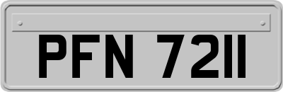 PFN7211