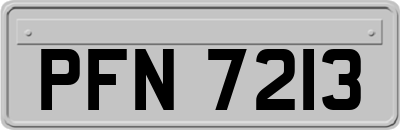 PFN7213