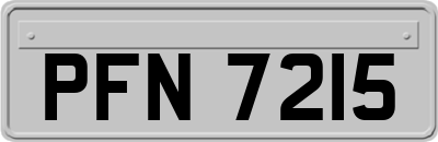 PFN7215