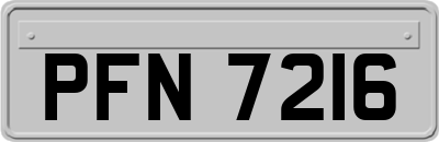 PFN7216