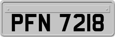 PFN7218