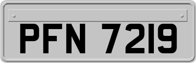 PFN7219
