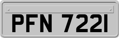 PFN7221