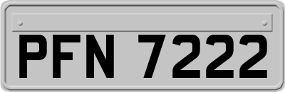 PFN7222