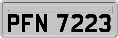 PFN7223