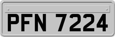 PFN7224