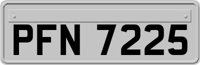 PFN7225