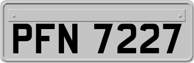 PFN7227