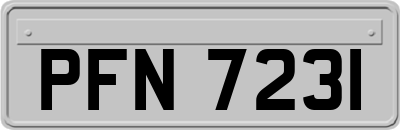 PFN7231