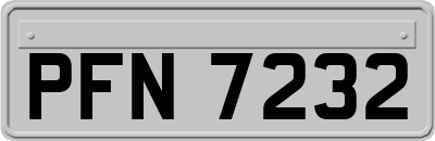 PFN7232