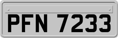PFN7233