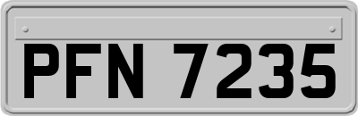 PFN7235