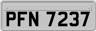 PFN7237
