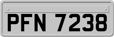 PFN7238
