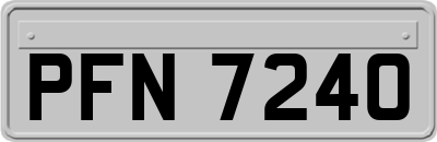 PFN7240