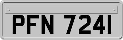 PFN7241