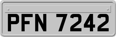 PFN7242