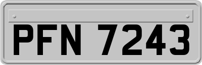 PFN7243