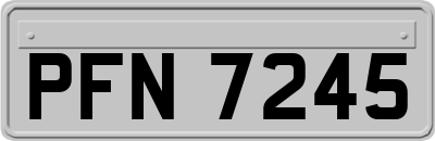 PFN7245