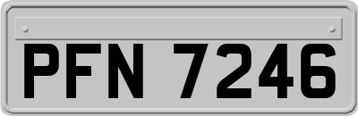 PFN7246