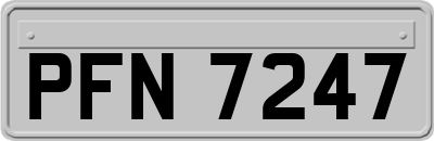 PFN7247