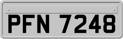 PFN7248