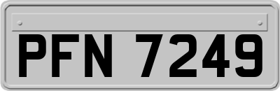 PFN7249