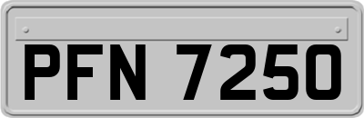 PFN7250