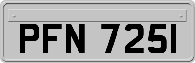 PFN7251