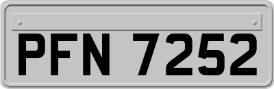 PFN7252