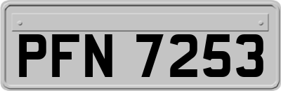 PFN7253