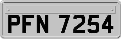 PFN7254
